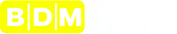 bdmbets-france.com